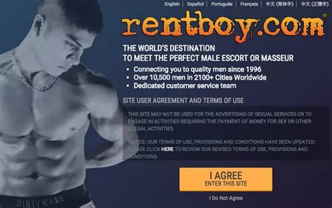 baltimore male scort|Better than rentboys, rent men, gay massage and male escorts in ...